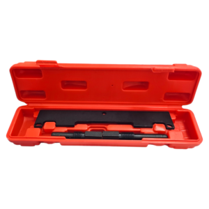 Trabador Calador Puesta a Punto Distribución para Chery A1 A3 A5 Tiggo 473, 481, 484