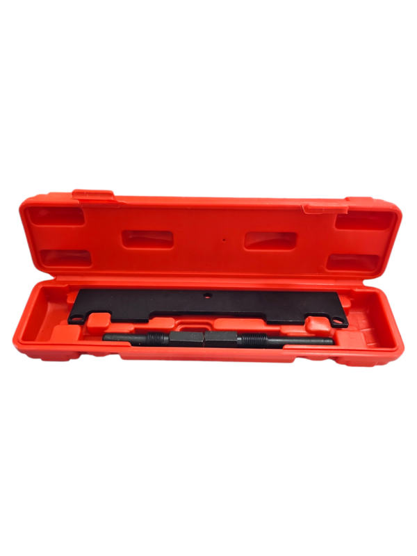 Trabador Calador Puesta a Punto Distribución para Chery A1 A3 A5 Tiggo 473, 481, 484