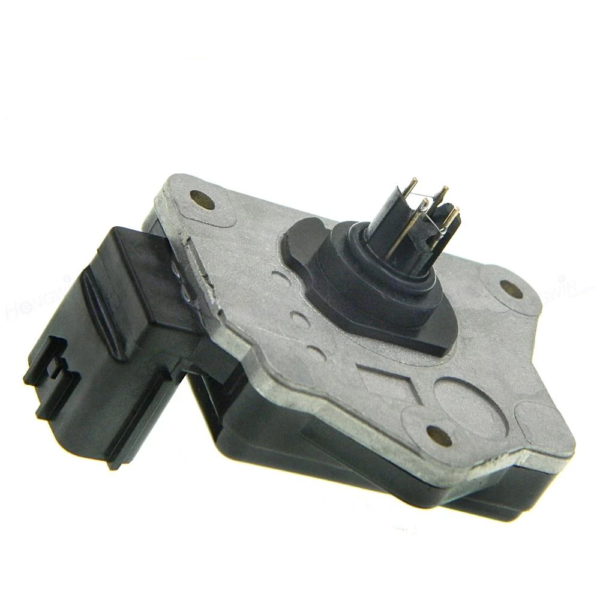 Sensor Maf Flujometro Nissan V16, Sentra, Sunny, D21