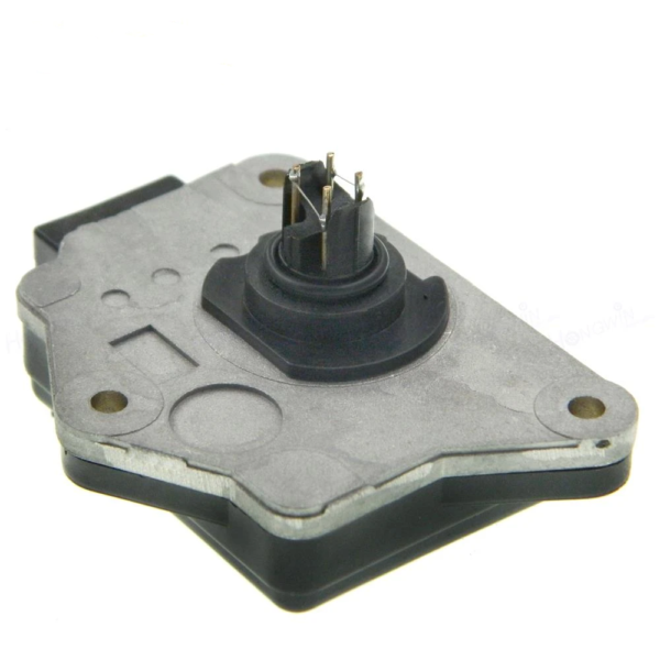 Sensor Maf Flujometro Nissan V16, Sentra, Sunny, D21 - Imagen 3