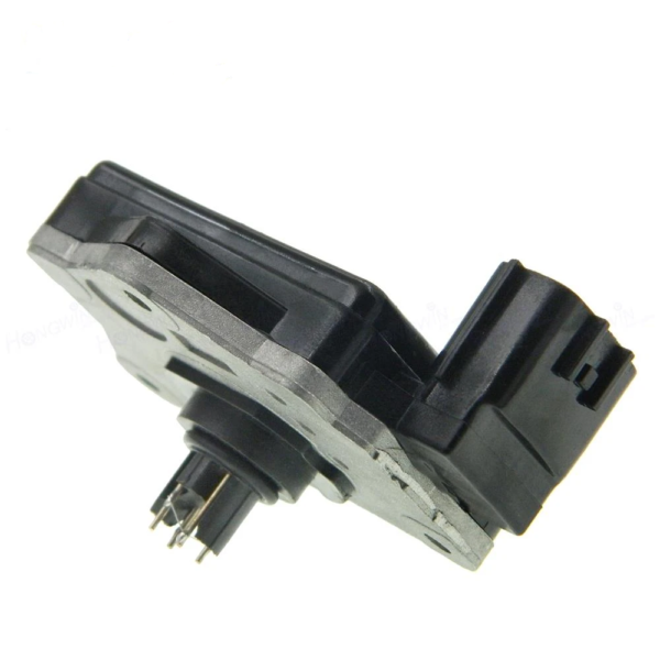 Sensor Maf Flujometro Nissan V16, Sentra, Sunny, D21 - Imagen 5