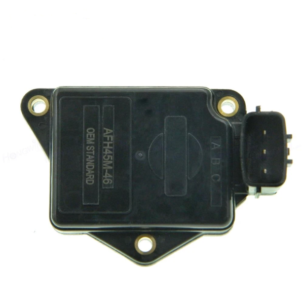 Sensor Maf Flujometro Nissan V16, Sentra, Sunny, D21 - Imagen 4