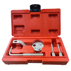 Trabador Calador Puesta a Punto para Ford Mazda Diésel 2.2 / 3.2 Ranger Transit