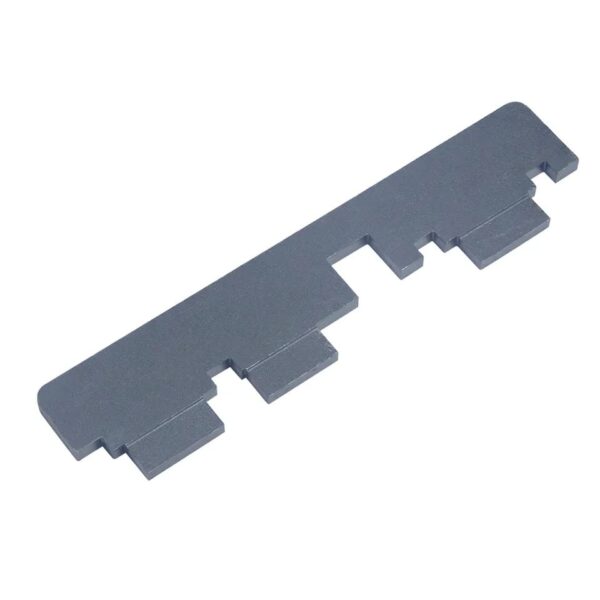 Trabador Calador Puesta a Punto para Ford Focus Fiesta Mazda 1.6 - Imagen 4