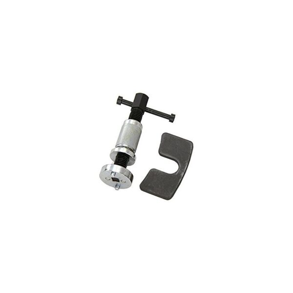 Juego Compresor Caliper Delantero y Trasero - Imagen 3