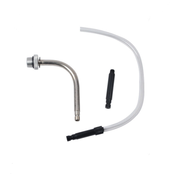 Extractor de Aceite ATF para Cajas Automáticas - Imagen 3