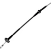 Piola Cable Embrague para Suzuki Baleno 1.6