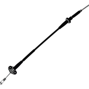 Piola Cable Embrague para Suzuki Baleno 1.6