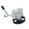 Bomba de dirección hidráulica para Nissan Navara D40 2.5TD - Imagen 2