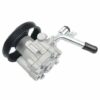 Bomba de dirección hidráulica para Nissan Navara D40 2.5TD - Imagen 3