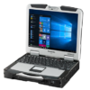Notebook Toughbook portátil CF-31 Intel I5 - Imagen 6