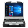 Notebook Toughbook portátil CF-31 Intel I5 - Imagen 7