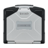 Notebook Toughbook portátil CF-31 Intel I5 - Imagen 5
