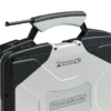 Notebook Toughbook portátil CF-31 Intel I5 - Imagen 4