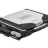 Notebook Toughbook portátil CF-31 Intel I5 - Imagen 3