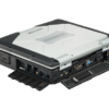 Notebook Toughbook portátil CF-31 Intel I5 - Imagen 2