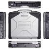 Notebook Toughbook portátil CF-31 Intel I5 - Imagen 8