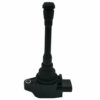 Bobina de encendido Nissan Sentra Versa Qashqai NP300 22448-1KT0A - Imagen 4