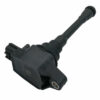 Bobina de encendido Nissan Sentra Versa Qashqai NP300 22448-1KT0A - Imagen 3