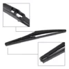 Plumilla Brazo Limpiaparabrisas Trasero para Toyota Yaris Vitz 1999-2005 - Imagen 4