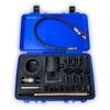 Kit Extractor Inyectores Neumático Universales 1000NM