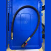 Kit Extractor Inyectores Neumático Universales 1000NM - Imagen 3