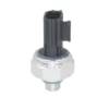 Sensor de presión Aire Acondicionado para Nissan Navara Pathfinder Murano 92136-1FA0A - Imagen 2