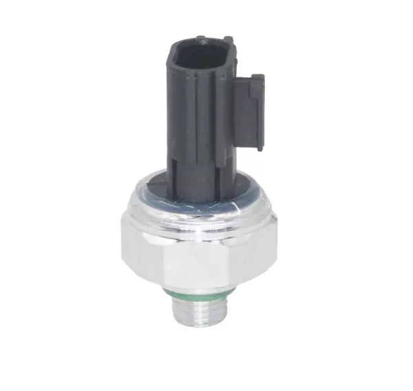Sensor de presión Aire Acondicionado para Nissan Navara Pathfinder Murano 92136-1FA0A - Imagen 2