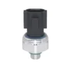 Sensor de presión Aire Acondicionado para Nissan Navara Pathfinder Murano 92136-1FA0A - Imagen 3
