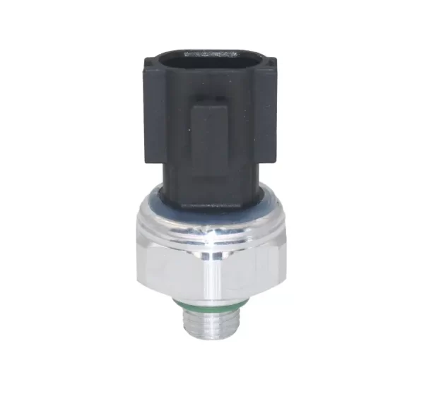 Sensor de presión Aire Acondicionado para Nissan Navara Pathfinder Murano 92136-1FA0A - Imagen 3