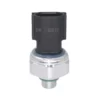 Sensor de presión Aire Acondicionado para Nissan Navara Pathfinder Murano 92136-1FA0A