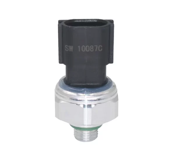 Sensor de presión Aire Acondicionado para Nissan Navara Pathfinder Murano 92136-1FA0A