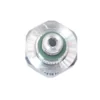 Sensor de presión Aire Acondicionado para Nissan Navara Pathfinder Murano 92136-1FA0A - Imagen 4
