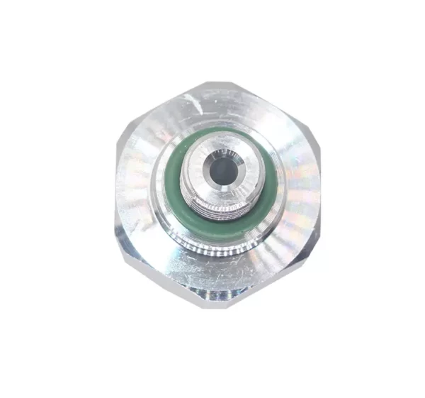 Sensor de presión Aire Acondicionado para Nissan Navara Pathfinder Murano 92136-1FA0A - Imagen 4