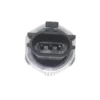 Sensor de presión Aire Acondicionado para Nissan Navara Pathfinder Murano 92136-1FA0A - Imagen 5