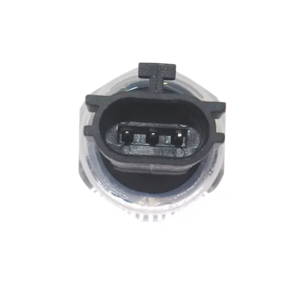 Sensor de presión Aire Acondicionado para Nissan Navara Pathfinder Murano 92136-1FA0A - Imagen 5