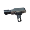 Sensor MAF Flujometro para Nissan Terrano 22680-2J200 - Imagen 5