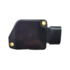 Sensor MAF Flujometro para Nissan Terrano 22680-2J200 - Imagen 3