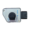 Sensor MAF Flujometro para Nissan Terrano 22680-2J200 - Imagen 4