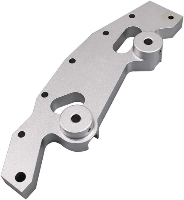 Trabador Calador Puesta a Punto para BMW M52 M52TU M54 M56 - Imagen 3