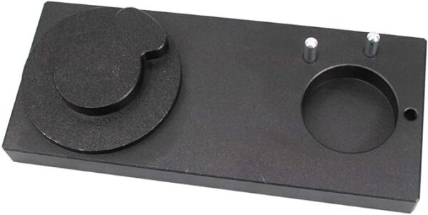 Trabador Calador Puesta a Punto para BMW M52 M52TU M54 M56 - Imagen 5