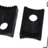 Trabador Calador Puesta a Punto para Dodge RAM/ Jeep Wrangler 3.0 3.2 3.6 - Imagen 4