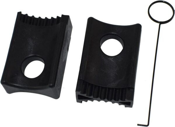 Trabador Calador Puesta a Punto para Dodge RAM/ Jeep Wrangler 3.0 3.2 3.6 - Imagen 4