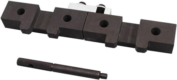 Trabador Calador Puesta a Punto para BMW M52 M52TU M54 M56 - Imagen 4
