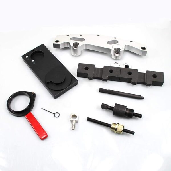 Trabador Calador Puesta a Punto para BMW M52 M52TU M54 M56 - Imagen 2