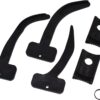 Trabador Calador Puesta a Punto para Dodge RAM/ Jeep Wrangler 3.0 3.2 3.6 - Imagen 2
