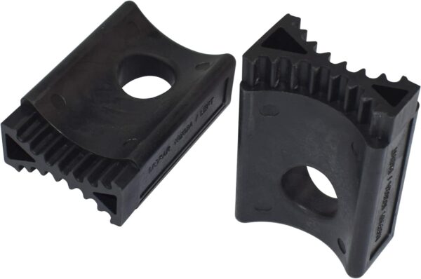 Trabador Calador Puesta a Punto para Dodge RAM/ Jeep Wrangler 3.0 3.2 3.6 - Imagen 3
