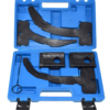Trabador Calador Puesta a Punto para Dodge RAM/ Jeep Wrangler 3.0 3.2 3.6