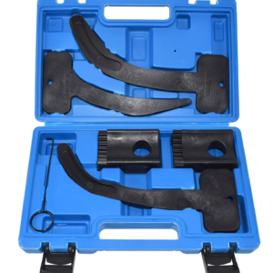 Trabador Calador Puesta a Punto para Dodge RAM/ Jeep Wrangler 3.0 3.2 3.6