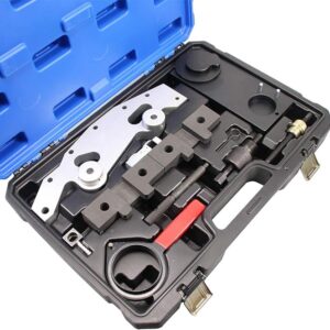 Trabador Calador Puesta a Punto para BMW M52 M52TU M54 M56